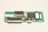 NUM FC 202 364 FC202364  0204203291 2637/021 NSA.E9524 Modul Karte Board 