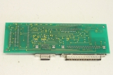 NUM FC 202 364 FC202364  0204203291 2637/021 NSA.E9524 Modul Karte Board 