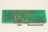 NUM FC 202 364 FC202364  0204203291 2637/021 NSA.E9524 Modul Karte Board 