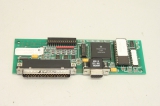 NUM FC 202 364 FC202364  04389/075 NSR.E9538 0204203291 Modul Karte Board 
