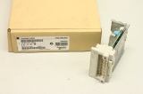 SCHNEIDER ELECTRIC TSXDEZ12D2 TSX  12I 24V DC Input Eingang modul  TSX DEZ 12D2