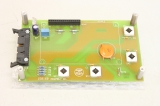 158160 für Miller  158162A Modul Karte Board 158162A