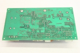  198037 LD-10 183122B für Miller Modul Karte Board LD-10
