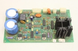  183120 183122 für Miller Modul Karte Board 97045027527 78933 7257