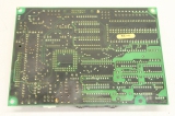 161781 KE-6 161038 für Miller Modul Karte Board KE-6