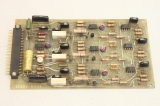 für SAF  0320_6031  03206031 Modul Karte Board 814 31A