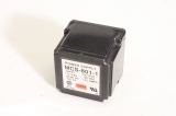  MCS-801-1 Stromversorgung Power Supply MCS8011