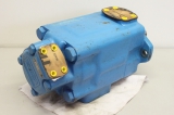 VICKERS  4525V60A21 10 180 CE30 Pumpe Hydraulic Pump 10 180 CE30