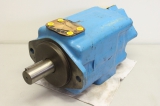 VICKERS  4525V60A21 10 180 CE30 Pumpe Hydraulic Pump 10 180 CE30