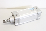 FESTO DNC-63-80-PPV-A 163404 Normzylinder Zylinder Cylinder 