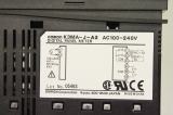 OMRON K3MA-J-A2 AC100-240V 96x48mm Prozesswert Multifunktionsanzeige Display  