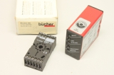 BIRCHER  ESR32-110AC-F BSF-11 Schaltgerät Ohne Reset  117066 OVP