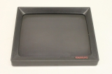 FANUC  Operator Panel cover Display Rahmen Glas 