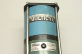 MULTICYL 07044646 405mm Zylinder Cylinder 