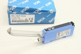 SICK WLL180T-P434 Lichtleitersensor 6039095 18277 OVP