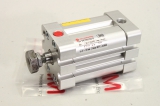 IMI NORGREN  SPC/050154/15 Ø32mm 15mm  Zylinder Cylinder SPC /050154/15