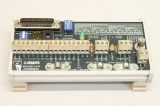 NUM 263900000 Modul Karte Board analog Axis 263900000