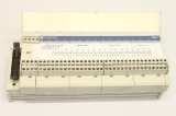 TELEMECANIQUE ABE7 ABE7-R16S210 24-vdc Modul Karte Board ABE7R16S210