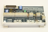 NUM 263900000 Modul Karte Board analog Axis 263900000
