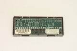 Telemecanique 94004038 1263025 0301 A 02 TSX Eprom Cartridge  