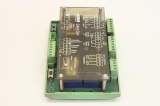 JAY SAH02  Phoenix Typ UM Modul Karte Board SAH306082