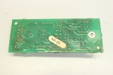  182299 182303 14-99 für Miller Modul Karte Board KK-25