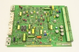 ALSTHOM FEK1001114B/2 FEK1001114B/1 FEK1001114B Modul Karte Board WNB8913