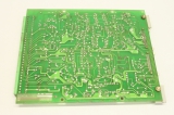ALSTHOM FEK1001114B/2 FEK1001114B/1 FEK1001114B Modul Karte Board WNB8913