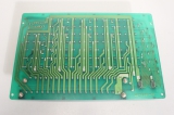  03-81581-02-COM Modul Karte Board 038158102COM