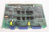 MITSUBISHI BN624A240H04 Modul Karte Board FX53A