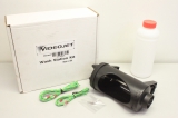 VIDEOJET  399085 Wash Station Kit Eyewash Kit 399085 OVP
