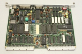 NUM FC_200412E FS-200412E Modul Karte Board 200412C26