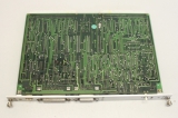 NUM FC_200412E FS-200412E Modul Karte Board 200412C26