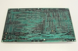 NUM FC200093H FS200093H 200093M26 Modul Karte Board 90 01 02 