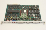 NUM FC-200432-C FS200432-C Modul Karte Board 200432C26