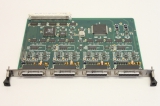 NUM FS200202999 FS 200 202 999 Modul Karte Board FS200202999