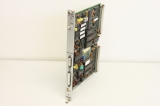 NUM FC_200412E Modul Karte Board 200412C26