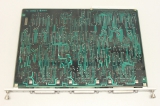 NUM FC200822D FS200822D 893512 Modul Karte Board 200 822C 26