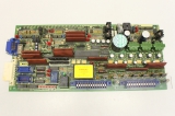 FANUC A20B-1000-056011 A350-1000-T564/06 Modul Karte Board T564/06