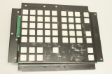 für Fanuc MDI CRT N86D-3482-R020/01 Operator Panel Keyboard N860-3482-T020