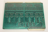  FC939725 für NUM  FS939725D TE8421 31609/20 Modul Karte Board 939726L