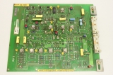 ALSTHOM XL6601 Parvex  WNB8849 FEK1001130B/2 Modul Karte Board CLS160VL13CL43