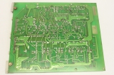 ALSTHOM XL6601 Parvex  WNB8849 FEK1001130B/2 Modul Karte Board CLS160VL13CL43