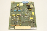  R6TX1205/ES 06 950 408 B 319-3-78 Modul Karte Board 