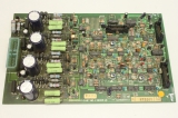 OSACOM  L2500S L2500S11A K52253 Modul Karte Board K87328812