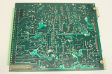CEM CYBERMECA FEK1001114 B/2 B/1 FEK1001114B/2 Modul Karte Board FEK1001114B/1