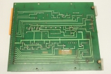 CEM Cybermeca XG6601 FEK1001298 /2A U8348 Modul Karte Board FEK1001298/2A
