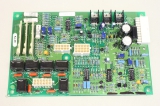  KJ-39 für Miller 176576 176571 Modul Karte Board 