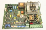  GD718.52.00.A  GD 718.52.00 für Reliance Modul Karte Board 803.4200 CON