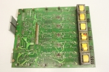 Alsthom Parvex FEK1001124/2B FEK1001124  Modul Karte Board FEK1001124/1B